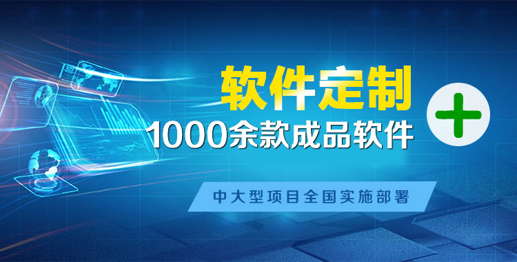 龙里管理系统软件软件开发